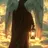 seraph