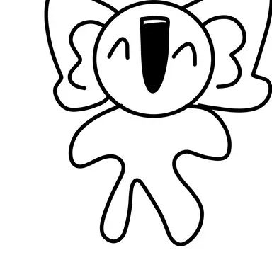 Profile image of 삐뻬