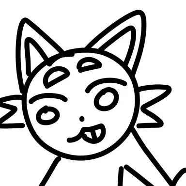 Profile image of 미룽이