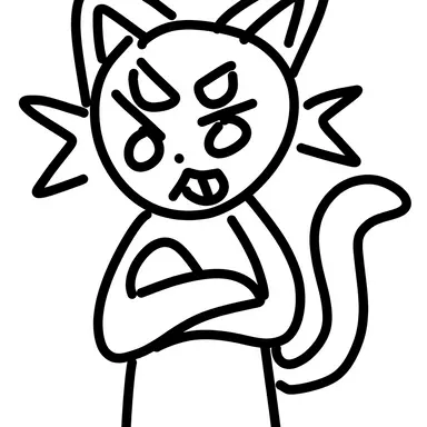 Profile image of 마룽이
