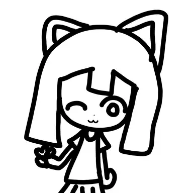 Profile image of 미울이