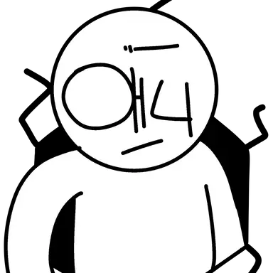Profile image of 애니