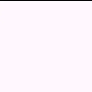 Profile image of ㅇ