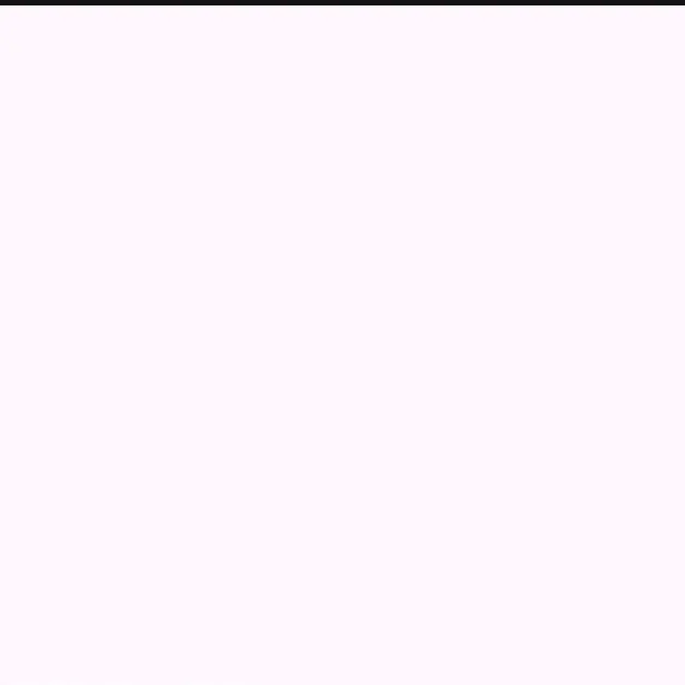 SlowLight8810의 당신이 왕이다