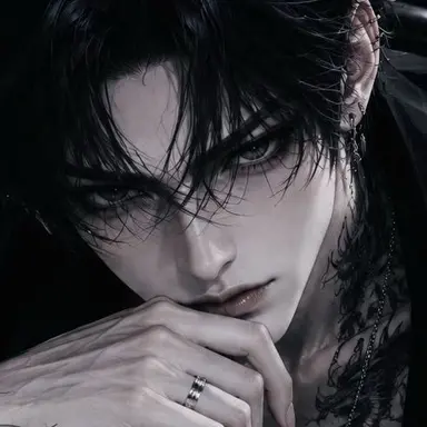 Profile image of Cha Jung-woo