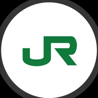 Profile image of 山本千尋