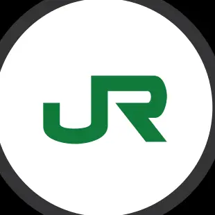 Profile image of 鈴木颯太