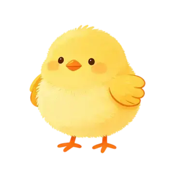 Profile image of 인간들