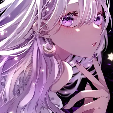 Profile image of 레미