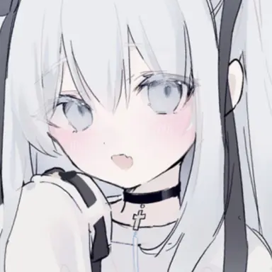 Profile image of 카나