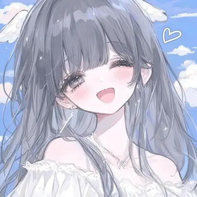 Profile image of 미즈키