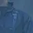 강영현