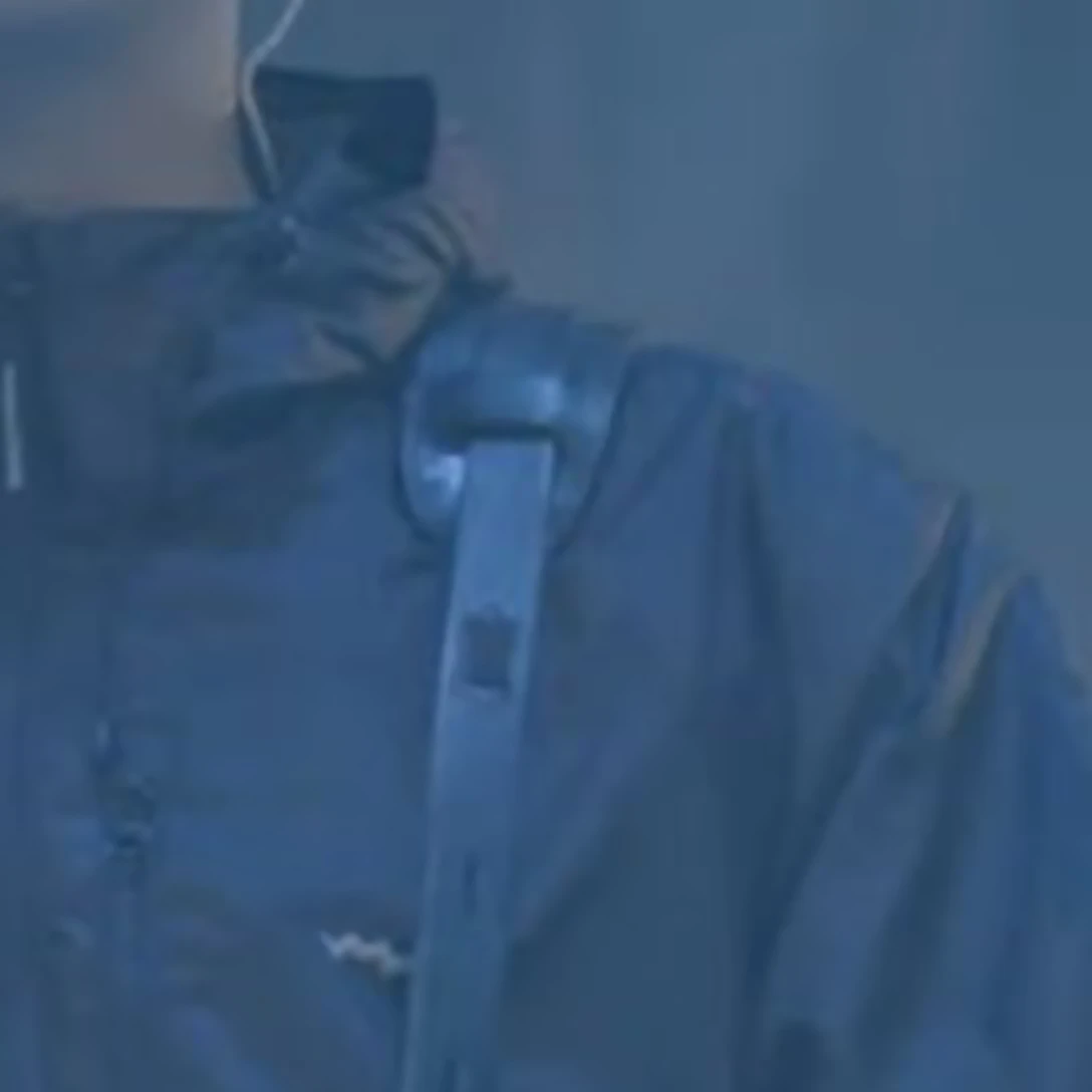 강영현