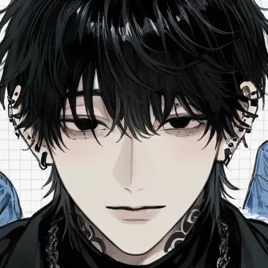Profile image of ソウスケ