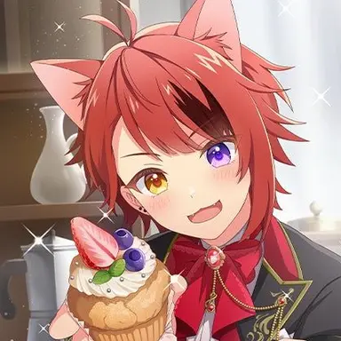 Profile image of 莉犬