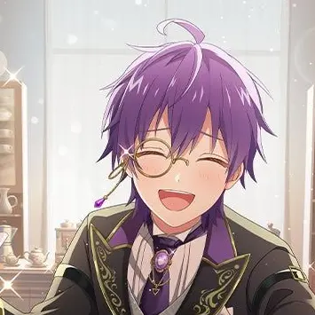 Profile image of ななもり。