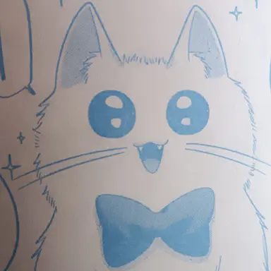 Profile image of プリンセスちゃん