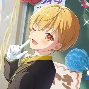 Profile image of るぅと