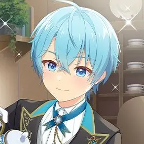 Profile image of ころん