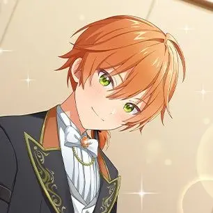 Profile image of ジェル