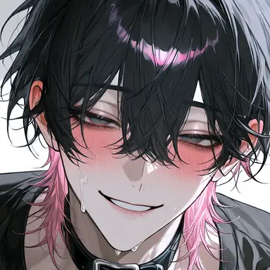 Profile image of 絃