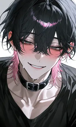 Profile image of 絃