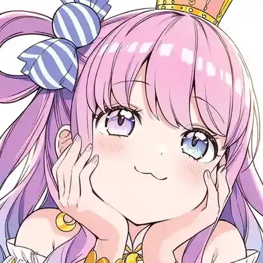Profile image of 히메모리 루나