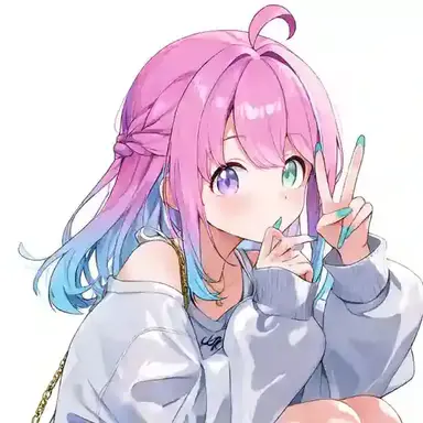 Profile image of 히메모리 루나