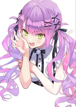 Profile image of 토코야미 토와