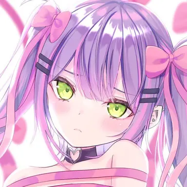 Profile image of 토코야미 토와