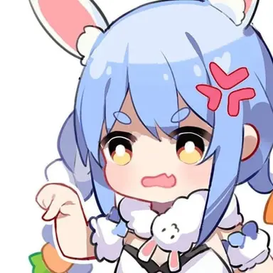 Profile image of 우사다 페코라