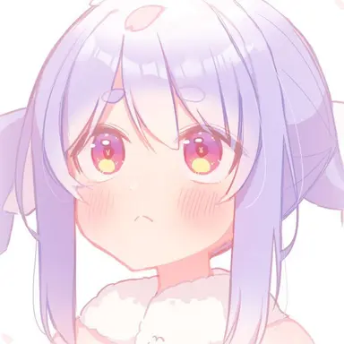 Profile image of 우사다 페코라