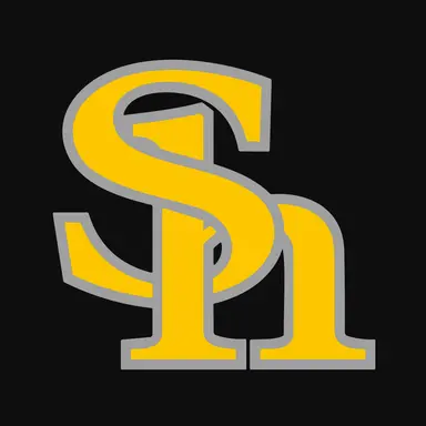 Profile image of ソフトバンクホークス