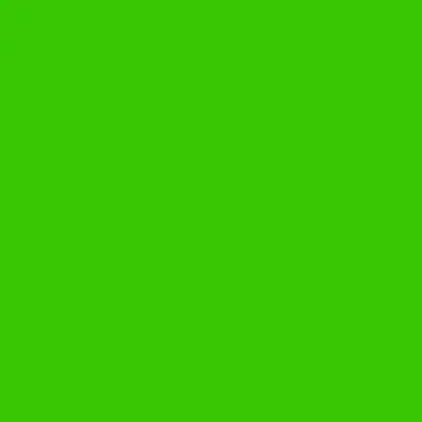 Profile image of 공룡