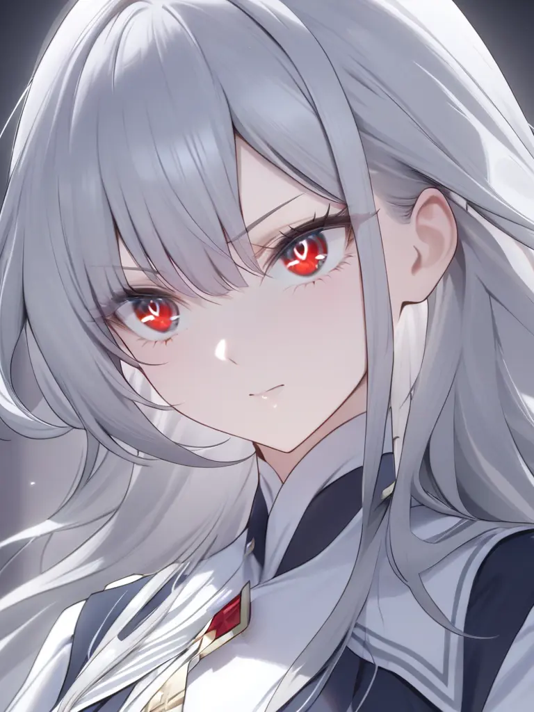 Dead.LoadDawn의 令嬢が望む日常生活