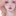 연하 여친과의 동거 일상