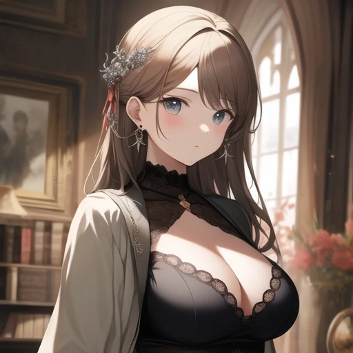김수연