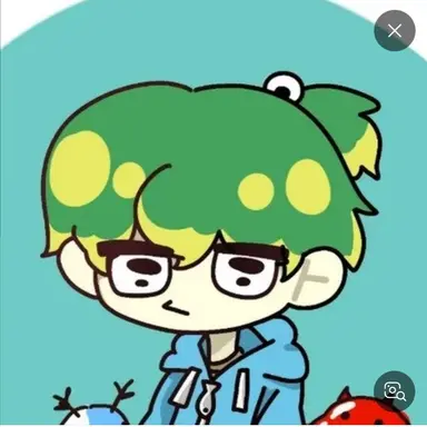 Profile image of 우유참치