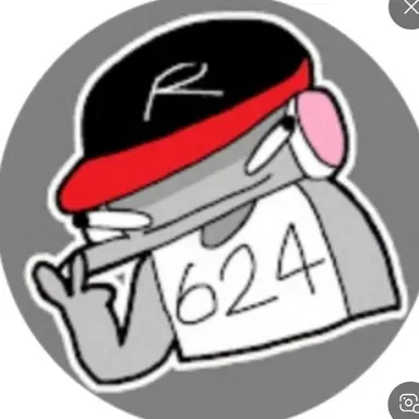 Profile image of 유기사