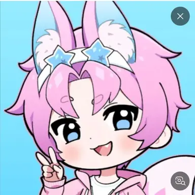 Profile image of 밥풀