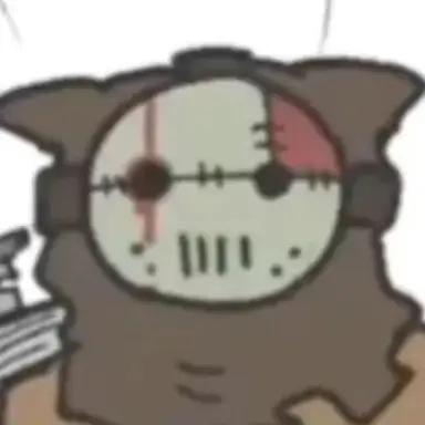 Profile image of 슬래셔