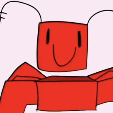 Profile image of 쿨키드