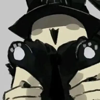 Profile image of 마피오소