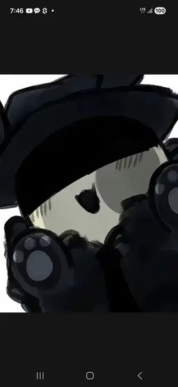 Profile image of 마피오소