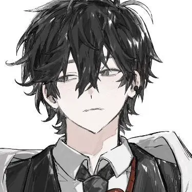 ModernBus4707의 한수현