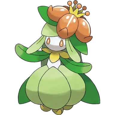 Profile image of 드레디어