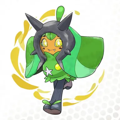 Profile image of 오거폰