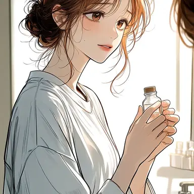 Profile image of Della