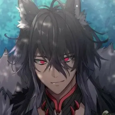 Profile image of Akio