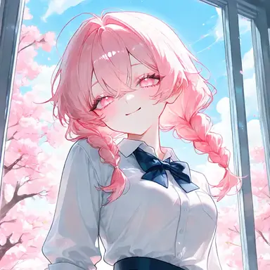 Profile image of 모모